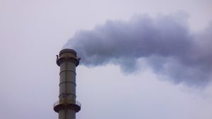 pollution-air