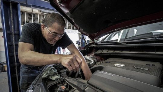 Les bons conseils pour le changement d’un turbo de voiture