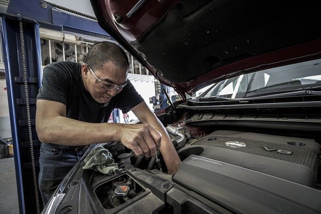 Les bons conseils pour le changement d’un turbo de voiture