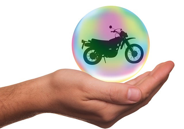 Quelle formule d’assurance choisir pour sa moto ?